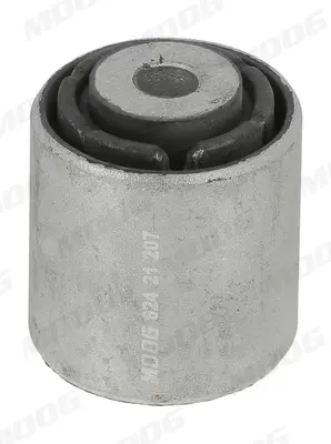 Lagerung, Lenker Hinterachse beidseitig oben MOOG VV-SB-16753 Bild Lagerung, Lenker Hinterachse beidseitig oben MOOG VV-SB-16753