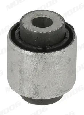 Lagerung, Lenker Hinterachse innen links rechts unten MOOG VV-SB-16756