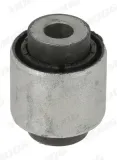 Lagerung, Lenker Hinterachse innen links rechts unten MOOG VV-SB-16756