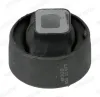 Lagerung, Lenker Vorderachse beidseitig hinten unten MOOG VV-SB-17453