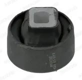 Lagerung, Lenker Vorderachse beidseitig hinten unten MOOG VV-SB-17453