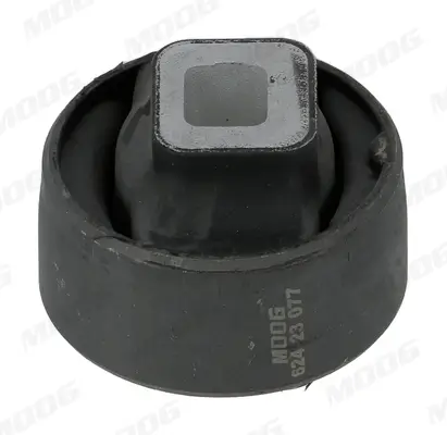 Lagerung, Lenker Vorderachse beidseitig hinten unten MOOG VV-SB-17453 Bild Lagerung, Lenker Vorderachse beidseitig hinten unten MOOG VV-SB-17453