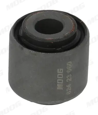 Lagerung, Lenker Hinterachse beidseitig oben MOOG VV-SB-17769 Bild Lagerung, Lenker Hinterachse beidseitig oben MOOG VV-SB-17769