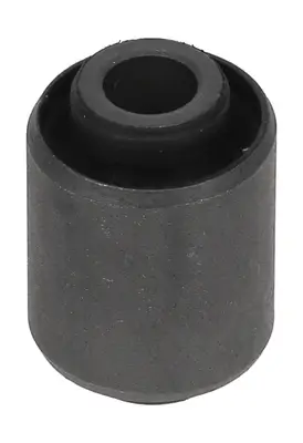 Lagerung, Lenker Vorderachse beidseitig innen MOOG VV-SB-2321