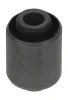 Lagerung, Lenker Vorderachse beidseitig innen MOOG VV-SB-2321