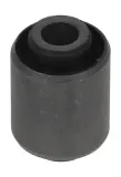 Lagerung, Lenker Vorderachse beidseitig innen MOOG VV-SB-2321