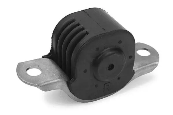 Lagerung, Lenker Vorderachse rechts hinten innen MOOG VV-SB-3630