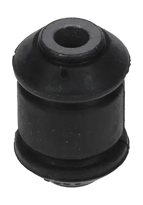Lagerung, Lenker Vorderachse beidseitig innen vorne MOOG VV-SB-3633