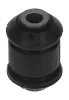 Lagerung, Lenker Vorderachse beidseitig innen vorne MOOG VV-SB-3633