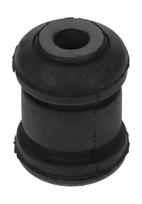 Lagerung, Lenker Vorderachse beidseitig innen vorne MOOG VV-SB-3647