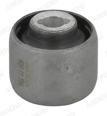 Lagerung, Lenker Vorderachse beidseitig hinten MOOG VV-SB-4415