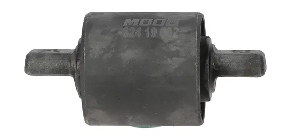 Lagerung, Lenker Vorderachse beidseitig vorne MOOG VV-SB-4416