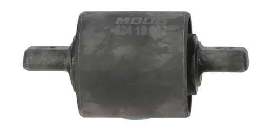 Lagerung, Lenker Vorderachse beidseitig vorne MOOG VV-SB-4416 Bild Lagerung, Lenker Vorderachse beidseitig vorne MOOG VV-SB-4416