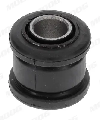 Lagerung, Lenker Hinterachse beidseitig hinten oben MOOG VV-SB-7208 Bild Lagerung, Lenker Hinterachse beidseitig hinten oben MOOG VV-SB-7208