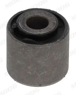 Lagerung, Lenker Hinterachse innen links rechts unten MOOG VV-SB-7955