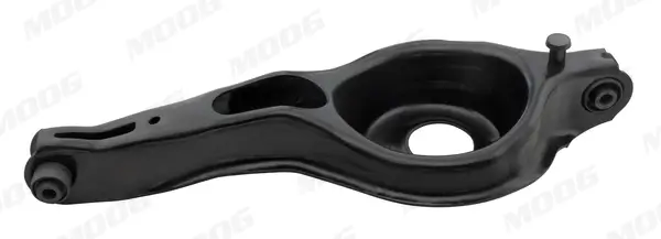 Lenker, Radaufhängung Hinterachse links rechts unten MOOG VV-TC-13886