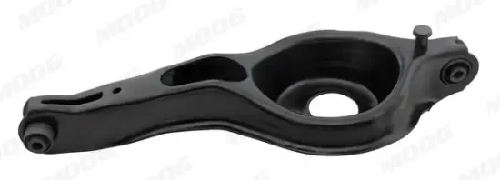 Lenker, Radaufhängung Hinterachse links rechts unten MOOG VV-TC-13886 Bild Lenker, Radaufhängung Hinterachse links rechts unten MOOG VV-TC-13886