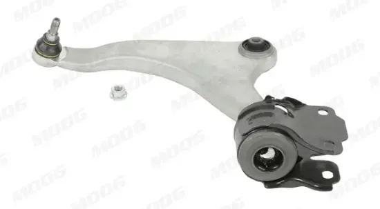Lenker, Radaufhängung MOOG VV-TC-15117 Bild Lenker, Radaufhängung MOOG VV-TC-15117