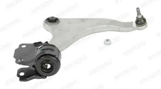 Lenker, Radaufhängung MOOG VV-TC-15118 Bild Lenker, Radaufhängung MOOG VV-TC-15118