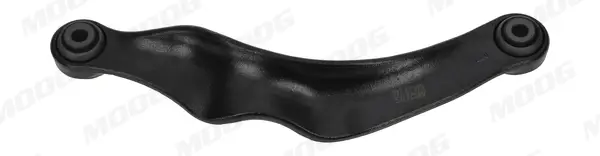 Lenker, Radaufhängung MOOG VV-TC-15623