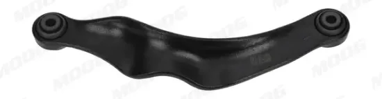 Lenker, Radaufhängung MOOG VV-TC-15623 Bild Lenker, Radaufhängung MOOG VV-TC-15623