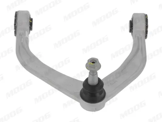 Lenker, Radaufhängung MOOG VV-TC-16743 Bild Lenker, Radaufhängung MOOG VV-TC-16743