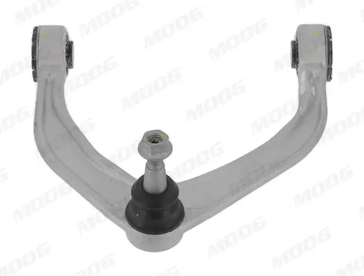 Lenker, Radaufhängung MOOG VV-TC-16744 Bild Lenker, Radaufhängung MOOG VV-TC-16744