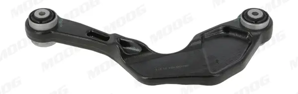 Lenker, Radaufhängung Hinterachse rechts unten MOOG VV-TC-16752P