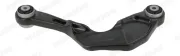 Lenker, Radaufhängung Hinterachse rechts unten MOOG VV-TC-16752P
