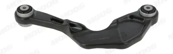 Lenker, Radaufhängung Hinterachse rechts unten MOOG VV-TC-16752P Bild Lenker, Radaufhängung Hinterachse rechts unten MOOG VV-TC-16752P
