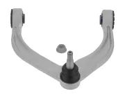 Lenker, Radaufhängung Vorderachse links oben MOOG VV-TC-16765