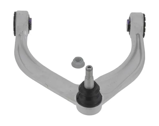 Lenker, Radaufhängung Vorderachse links oben MOOG VV-TC-16765 Bild Lenker, Radaufhängung Vorderachse links oben MOOG VV-TC-16765