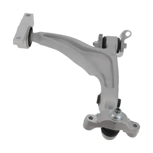 Lenker, Radaufhängung Vorderachse links unten MOOG VV-TC-16767 Bild Lenker, Radaufhängung Vorderachse links unten MOOG VV-TC-16767