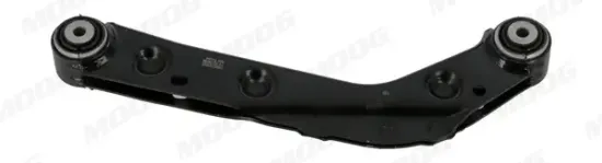 Lenker, Radaufhängung MOOG VV-TC-16769 Bild Lenker, Radaufhängung MOOG VV-TC-16769