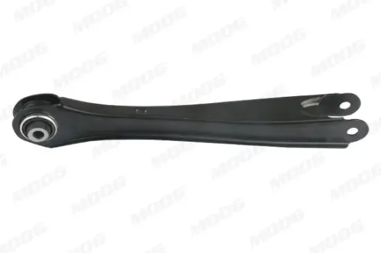 Lenker, Radaufhängung MOOG VV-TC-16770 Bild Lenker, Radaufhängung MOOG VV-TC-16770