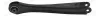 Lenker, Radaufhängung MOOG VV-TC-16770 Bild Lenker, Radaufhängung MOOG VV-TC-16770