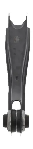 Lenker, Radaufhängung MOOG VV-TC-16770 Bild Lenker, Radaufhängung MOOG VV-TC-16770