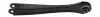 Lenker, Radaufhängung MOOG VV-TC-16770 Bild Lenker, Radaufhängung MOOG VV-TC-16770