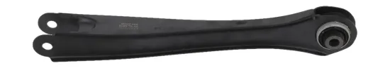 Lenker, Radaufhängung MOOG VV-TC-16770 Bild Lenker, Radaufhängung MOOG VV-TC-16770