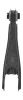 Lenker, Radaufhängung MOOG VV-TC-16770 Bild Lenker, Radaufhängung MOOG VV-TC-16770