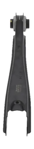 Lenker, Radaufhängung MOOG VV-TC-16770 Bild Lenker, Radaufhängung MOOG VV-TC-16770