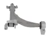 Lenker, Radaufhängung MOOG VV-TC-17442 Bild Lenker, Radaufhängung MOOG VV-TC-17442