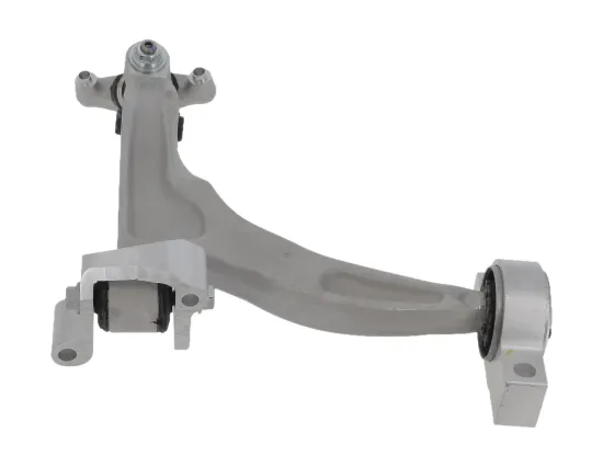 Lenker, Radaufhängung MOOG VV-TC-17442 Bild Lenker, Radaufhängung MOOG VV-TC-17442