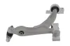 Lenker, Radaufhängung MOOG VV-TC-17442 Bild Lenker, Radaufhängung MOOG VV-TC-17442