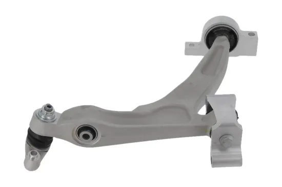 Lenker, Radaufhängung MOOG VV-TC-17442 Bild Lenker, Radaufhängung MOOG VV-TC-17442