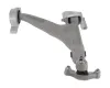 Lenker, Radaufhängung MOOG VV-TC-17442 Bild Lenker, Radaufhängung MOOG VV-TC-17442