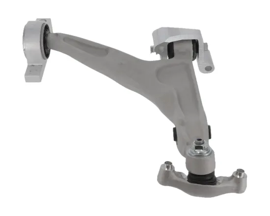 Lenker, Radaufhängung MOOG VV-TC-17442 Bild Lenker, Radaufhängung MOOG VV-TC-17442