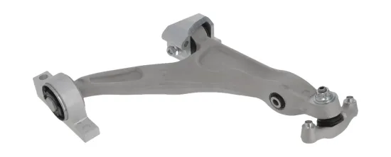 Lenker, Radaufhängung MOOG VV-TC-17442 Bild Lenker, Radaufhängung MOOG VV-TC-17442