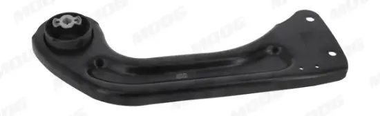 Lenker, Radaufhängung Hinterachse links MOOG VV-TC-17457 Bild Lenker, Radaufhängung Hinterachse links MOOG VV-TC-17457