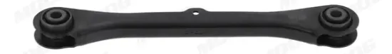 Lenker, Radaufhängung Hinterachse beidseitig vorne MOOG VV-TC-17460 Bild Lenker, Radaufhängung Hinterachse beidseitig vorne MOOG VV-TC-17460